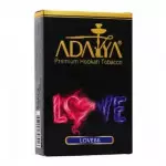 Adalya - Love 66
