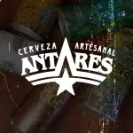 Antares Scotch