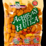 Achiras