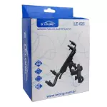 SUPORTE PARA CELULAR LELONG LE-025