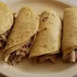 Taco