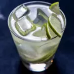 Caipirinha