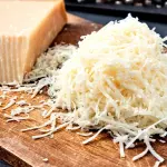 AD QUESO