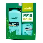 ANTAX SUSPENSION 360ML+170ML P.E