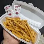 Papas Personales Sencillas