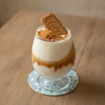 Lotus ice Coffee	لوتس ايس كوفي