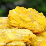 patacon (150 gr)
