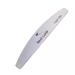 Lixa Boomerang Real Love 100/180