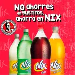 NIX