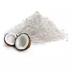 Leite de Coco em Pó Vegan