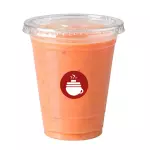 mango fresa