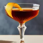 Martinez