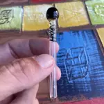 Piteira Sesh