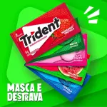 Trident