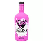LICOR BALLENA COCO 750ML