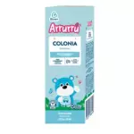 COLONIA ARRURRU  ORIGINAL AZUL 30ML