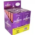 PAIEIRO JURITI SLIM UVA