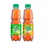 Mr Tea