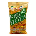 ACHIRAS DEL HUILA 120 GR