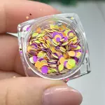 Decoração Carnaval N•30