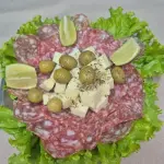 Salame