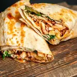 Burrito