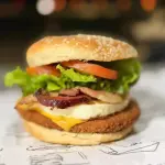 X-TUDO FRANGOLINO