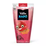 Kapo Morango