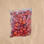 Acerola congelada (500g)