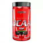BCAA Top Integralmedica
