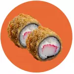 Hot Kani