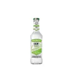 Smirnoff Manzana