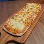 NAPOLITANA (20)