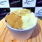 Açai Lactado