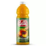 WATTS DURAZNO 1.5 LT