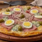 Portuguesa