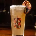 Caipirinha