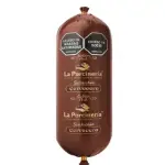 Salchichón Cervecero x 250g