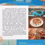 Praias de Aquiraz