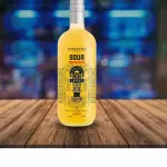 TABERNERO PISCO SOUR 700 ML