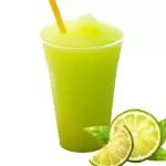 TORMENTAN LIMON