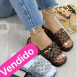 Producto 16