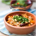 Frijoles Charros