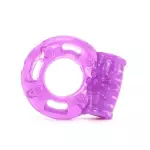 ANILLO PLEASURING ECONOMICO