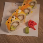 acevichado roll