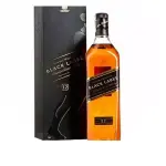 Johnnie Walker Black Label
