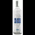 Russkaya Azul 750 ml