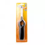 Bbq Flame Boy Atomic Lighter