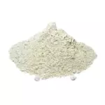 Farinha de Centeio fina