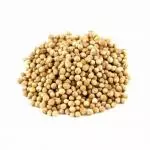 216 - Coentro em Graos (100g)